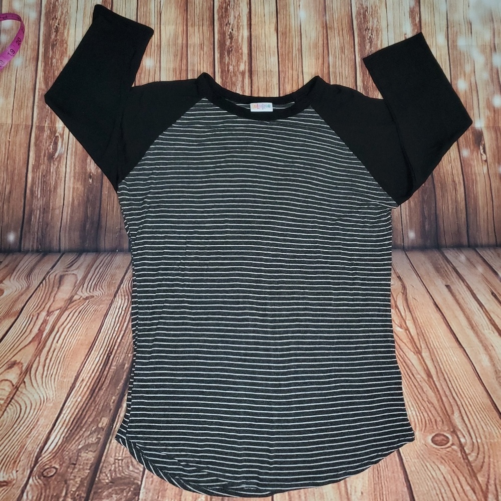 LuLaRoe Randy Size Small